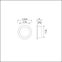 Afbeelding - https-www-ez-catalog-nl-Asset-127ff181a86c4d549a2971c7322240fb-ImageFullSize-289995-t-kruklagering-diameter-20mm-standaard-c1-jpg